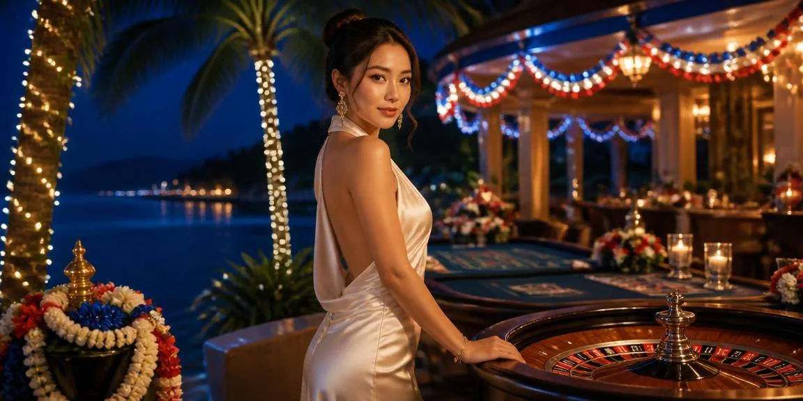 kapook888 สมัครสมาชิก kapook888 เปิดบัญชีนักเชียร์บอลของคุณ