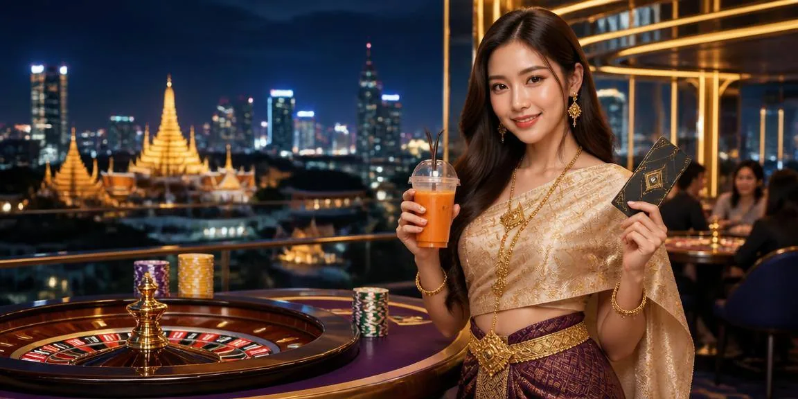 kapook888 เรื่องที่ผู้ใช้ถามเรามากที่สุด