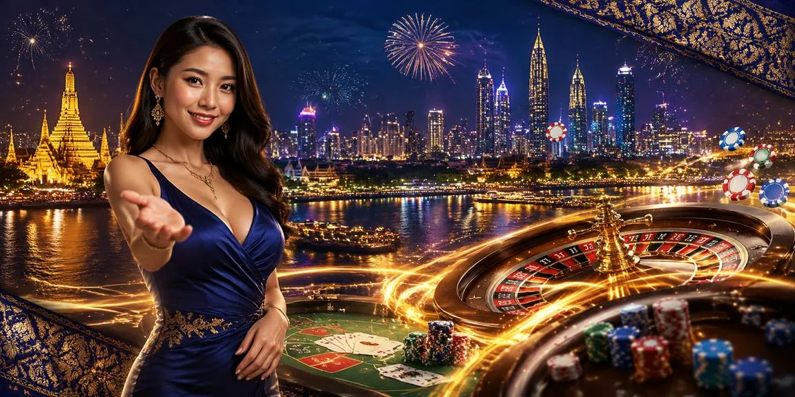 kapook888 เกมโปรด