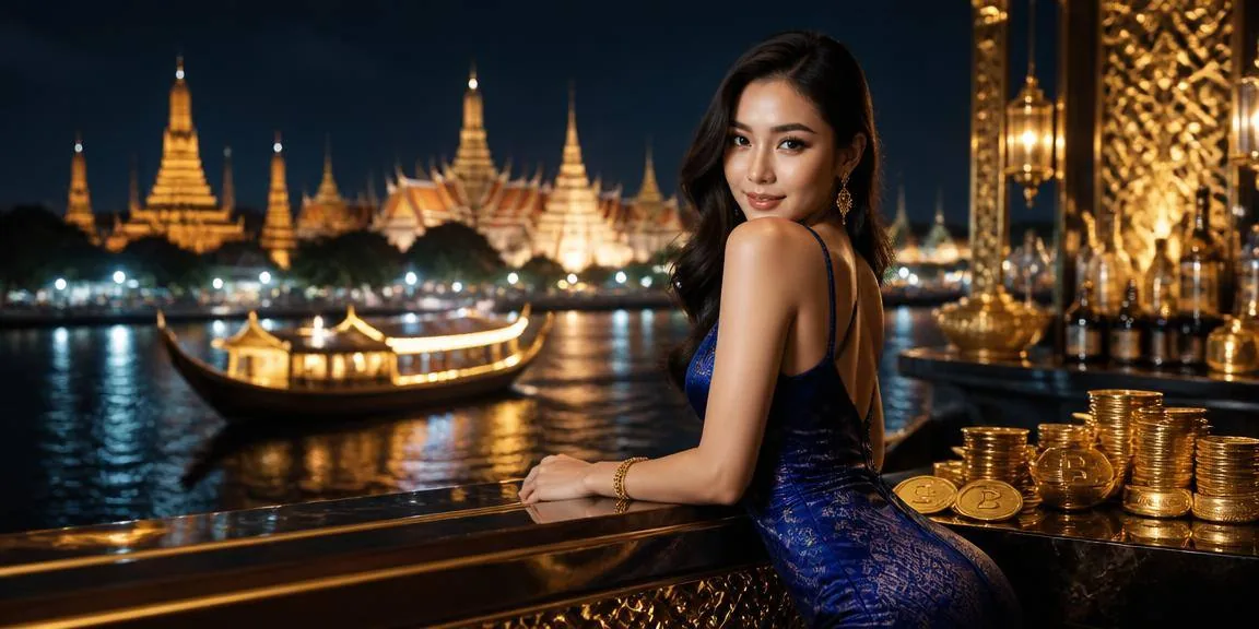 kapook888 ปีใหม่โชคดี